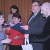 turniej_szaradziarski29_20090320_1617273807