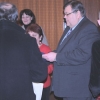 turniej_szaradziarski30_20090320_1441781815