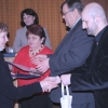 turniej_szaradziarski32_20090320_1124210605