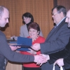 turniej_szaradziarski33_20090320_1833766175