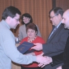 turniej_szaradziarski34_20090320_1055886815