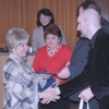 turniej_szaradziarski35_20090320_1438858281