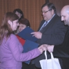 turniej_szaradziarski37_20090320_1334970709