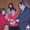turniej_szaradziarski39_20090320_1988010735