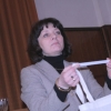 turniej_szaradziarski41_20090320_1381386496