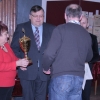 turniej_szaradziarski44_20090320_1754240833