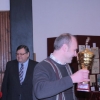 turniej_szaradziarski45_20090320_1909156185
