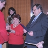 turniej_szaradziarski47_20090320_1863296241