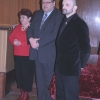 turniej_szaradziarski49_20090320_1905964595