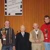 turniej_szaradziarski50_20090320_2042452732