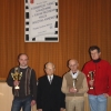 turniej_szaradziarski51_20090320_2007486740