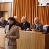 turniej_szaradziarski5_20090320_2081782795