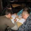 turniej_szaradziarski_szkol_srednich10_20091029_1889876102