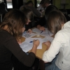 turniej_szaradziarski_szkol_srednich11_20091029_1762507421