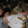 turniej_szaradziarski_szkol_srednich12_20091029_1481405930