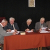 turniej_szaradziarski_szkol_srednich13_20091029_1592094788