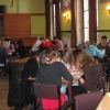 turniej_szaradziarski_szkol_srednich14_20091029_1924469436