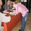 turniej_szaradziarski_szkol_srednich15_20091029_1081050241