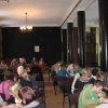 turniej_szaradziarski_szkol_srednich16_20091029_1213261316