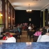 turniej_szaradziarski_szkol_srednich17_20091029_1630444994