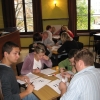 turniej_szaradziarski_szkol_srednich18_20091029_1879064604