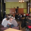 turniej_szaradziarski_szkol_srednich1_20091029_1954687785