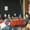 turniej_szaradziarski_szkol_srednich22_20091029_1734831208