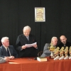 turniej_szaradziarski_szkol_srednich23_20091029_1979400425