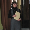 turniej_szaradziarski_szkol_srednich25_20091029_1967874935