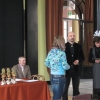 turniej_szaradziarski_szkol_srednich26_20091029_1835266200