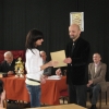 turniej_szaradziarski_szkol_srednich29_20091029_1611800814