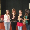 turniej_szaradziarski_szkol_srednich30_20091029_1380571402