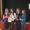 turniej_szaradziarski_szkol_srednich32_20091029_1944483050