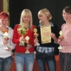 turniej_szaradziarski_szkol_srednich33_20091029_1468678306