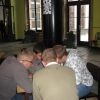 turniej_szaradziarski_szkol_srednich3_20091029_1497275527