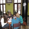 turniej_szaradziarski_szkol_srednich4_20091029_1749817385