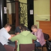 turniej_szaradziarski_szkol_srednich5_20091029_1935765873