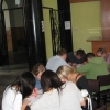 turniej_szaradziarski_szkol_srednich6_20091029_1109457786