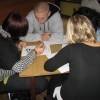 turniej_szaradziarski_szkol_srednich7_20091029_1411062960
