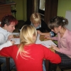 turniej_szaradziarski_szkol_srednich9_20091029_2072117995