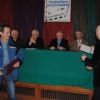 iii_ogolnopolski_turniej_szaradziarski10_20100318_1768187726