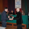 iii_ogolnopolski_turniej_szaradziarski11_20100318_1741227426