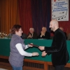 iii_ogolnopolski_turniej_szaradziarski12_20100318_1943573586