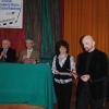 iii_ogolnopolski_turniej_szaradziarski13_20100318_1166370908