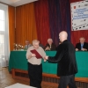 iii_ogolnopolski_turniej_szaradziarski14_20100318_1110213169
