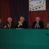 iii_ogolnopolski_turniej_szaradziarski15_20100318_1855842184