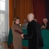 iii_ogolnopolski_turniej_szaradziarski16_20100318_1865596506