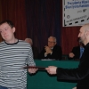 iii_ogolnopolski_turniej_szaradziarski17_20100318_1435913743