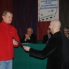 iii_ogolnopolski_turniej_szaradziarski18_20100318_1353442797