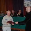 iii_ogolnopolski_turniej_szaradziarski19_20100318_1710951919